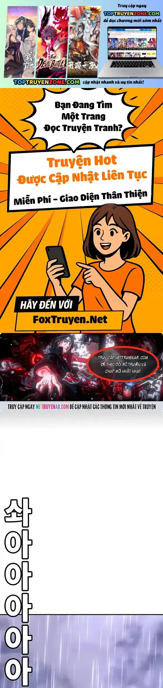 Cách Mạng Bắt Nạt Chapter 46 - 2