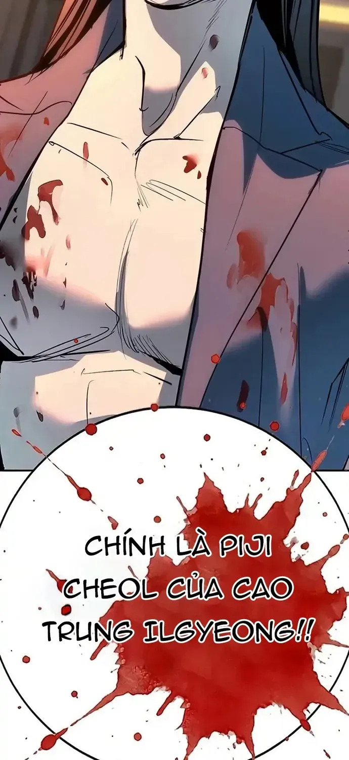 Cách Mạng Bắt Nạt Chapter 46 - 11