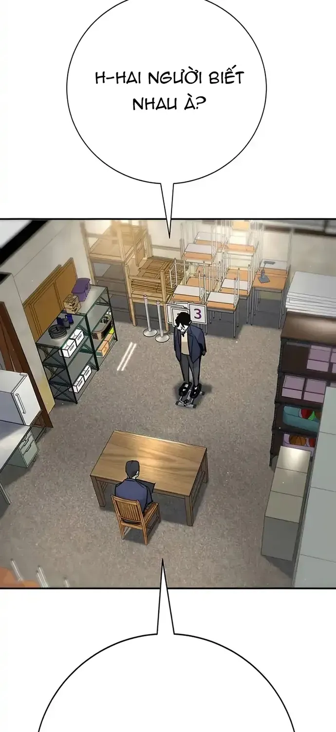 Cách Mạng Bắt Nạt Chapter 46 - 101