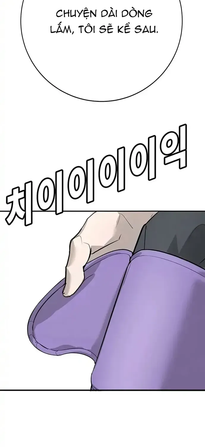 Cách Mạng Bắt Nạt Chapter 46 - 102