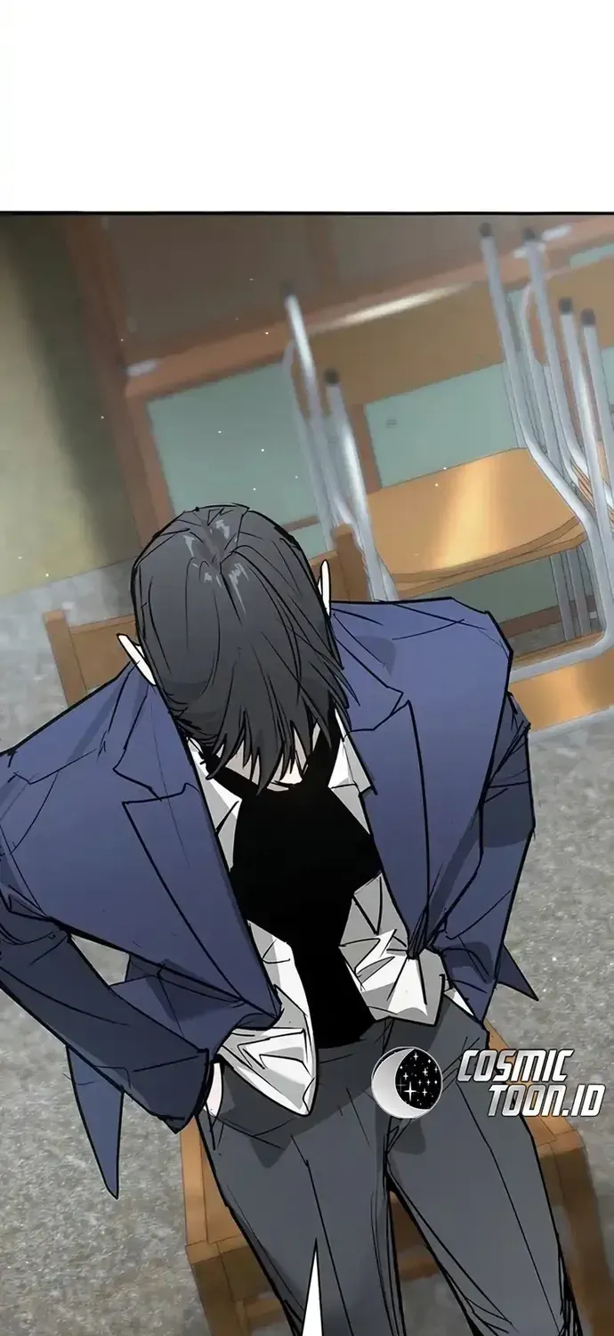 Cách Mạng Bắt Nạt Chapter 46 - 103