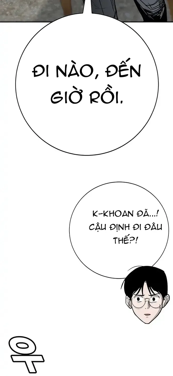 Cách Mạng Bắt Nạt Chapter 46 - 104