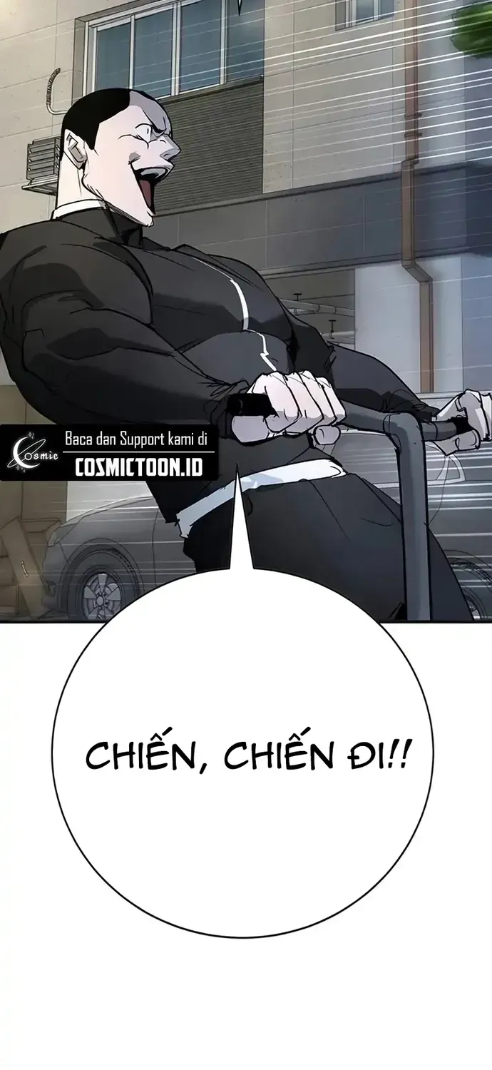 Cách Mạng Bắt Nạt Chapter 46 - 107