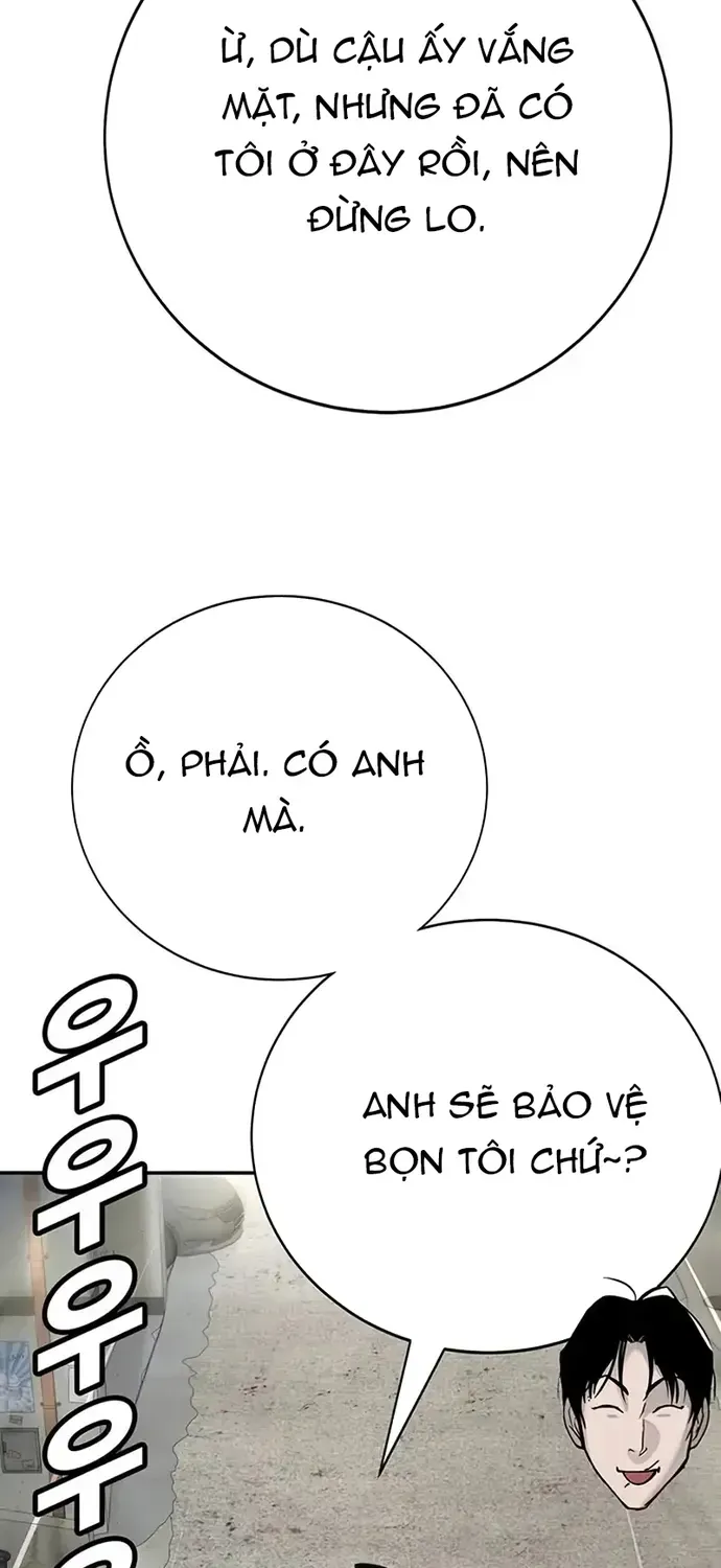 Cách Mạng Bắt Nạt Chapter 46 - 109