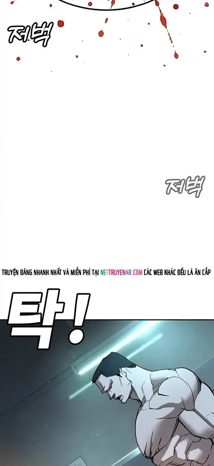 Cách Mạng Bắt Nạt Chapter 46 - 12