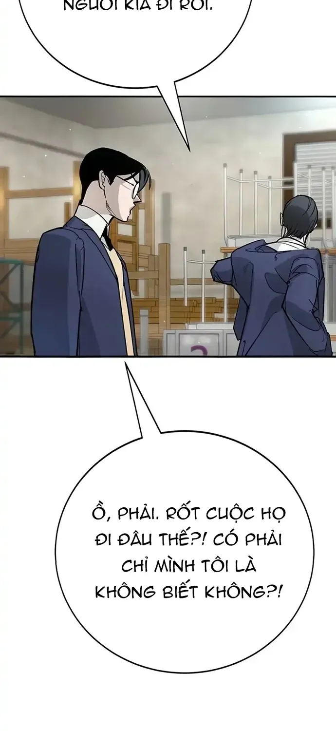 Cách Mạng Bắt Nạt Chapter 46 - 111