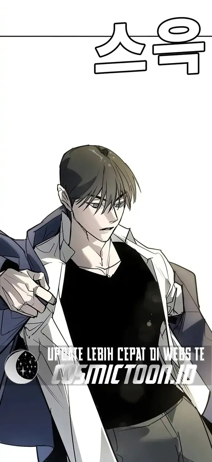 Cách Mạng Bắt Nạt Chapter 46 - 112