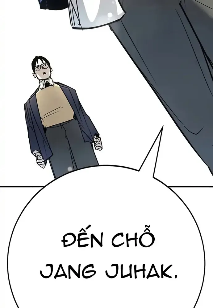 Cách Mạng Bắt Nạt Chapter 46 - 113