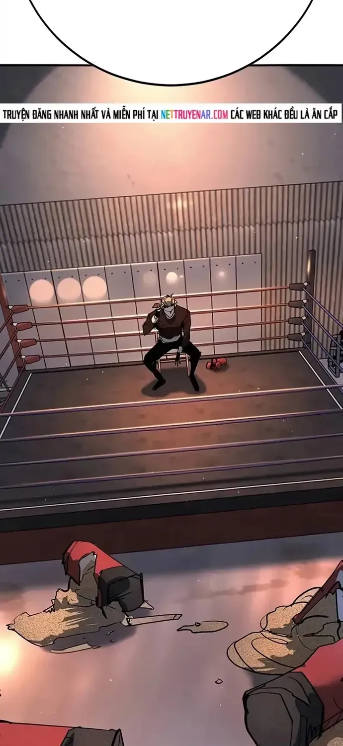 Cách Mạng Bắt Nạt Chapter 46 - 114