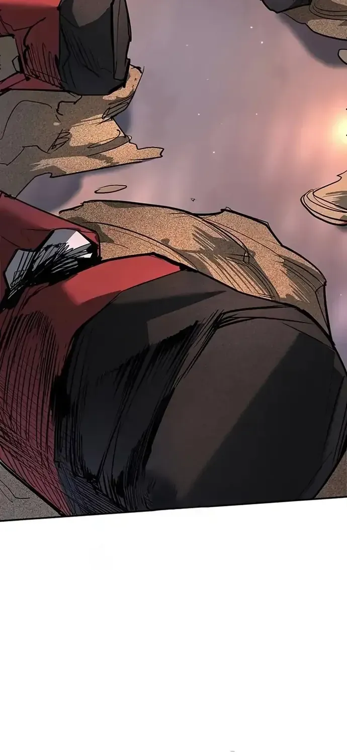 Cách Mạng Bắt Nạt Chapter 46 - 115