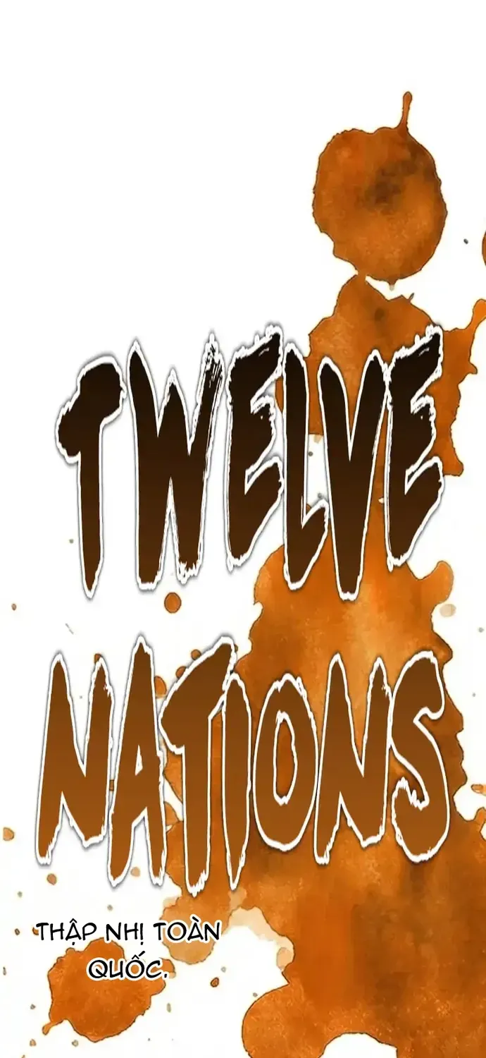 Cách Mạng Bắt Nạt Chapter 46 - 116