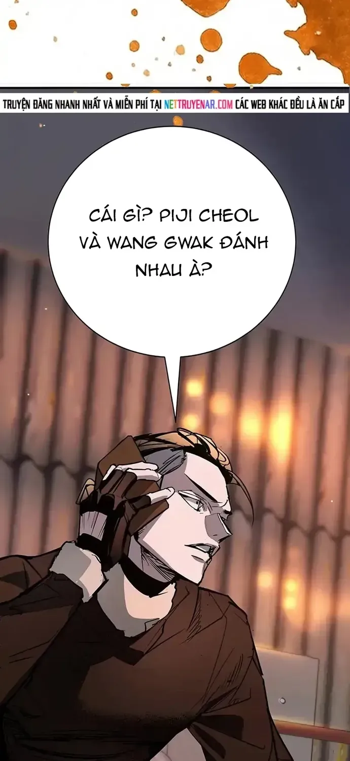 Cách Mạng Bắt Nạt Chapter 46 - 117