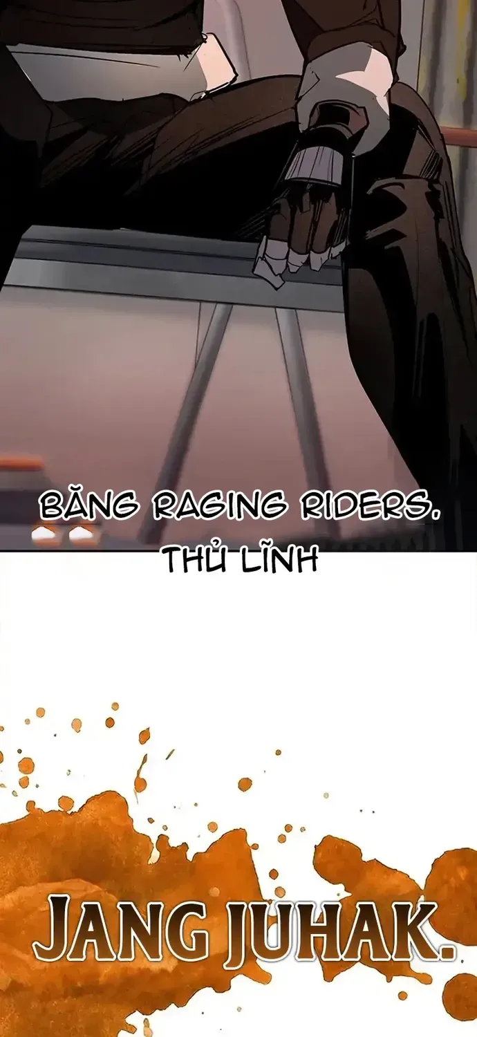 Cách Mạng Bắt Nạt Chapter 46 - 118