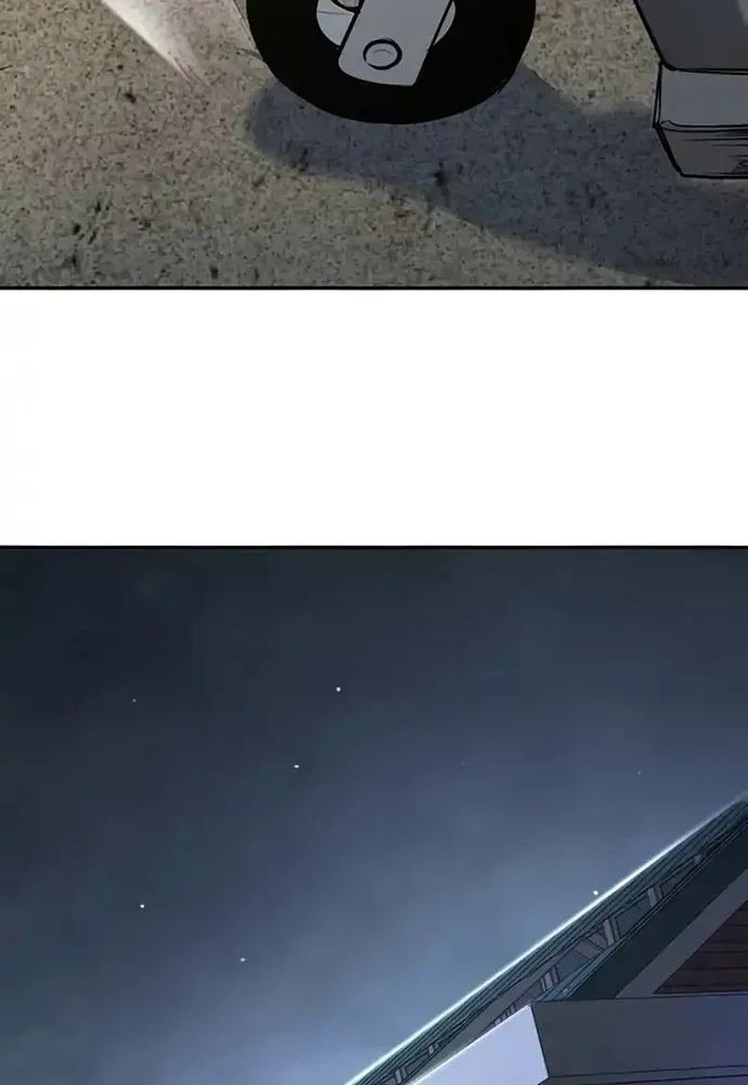 Cách Mạng Bắt Nạt Chapter 46 - 120