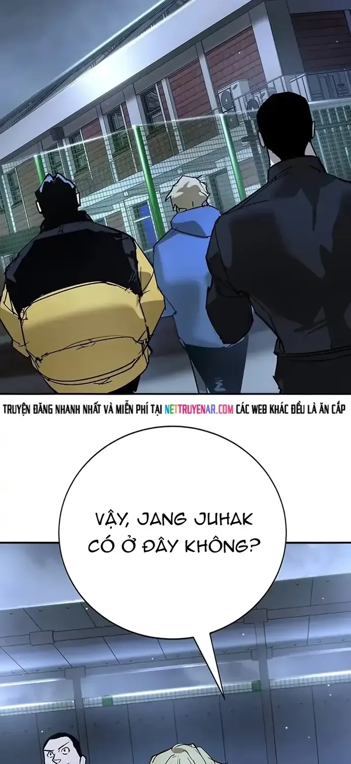 Cách Mạng Bắt Nạt Chapter 46 - 121