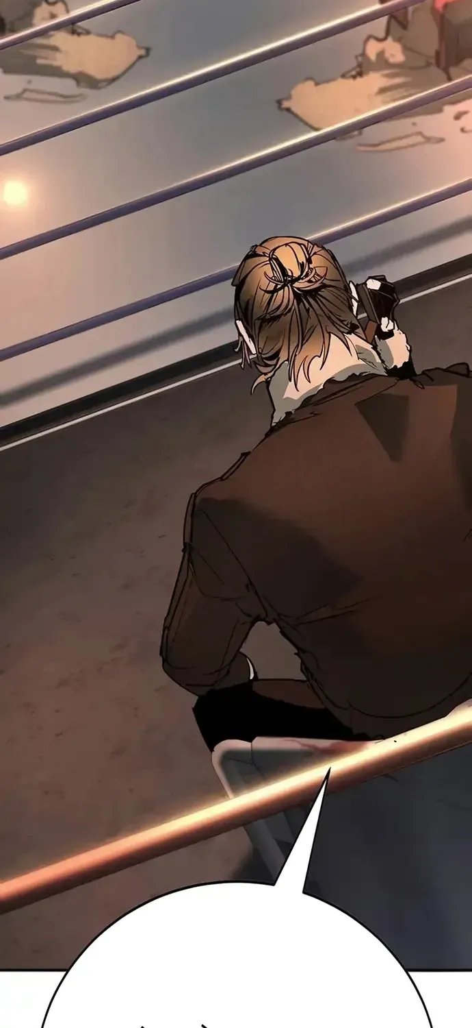 Cách Mạng Bắt Nạt Chapter 46 - 123