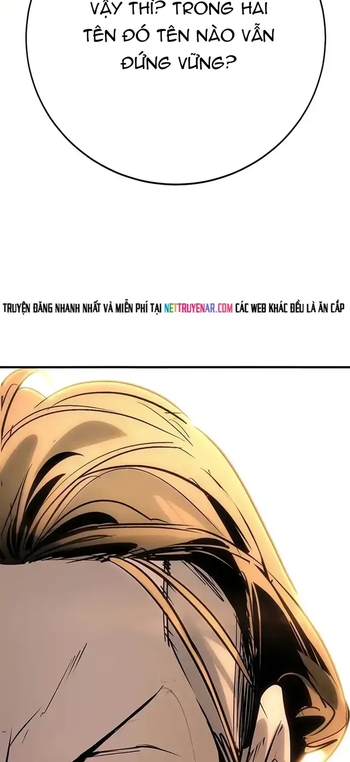 Cách Mạng Bắt Nạt Chapter 46 - 124