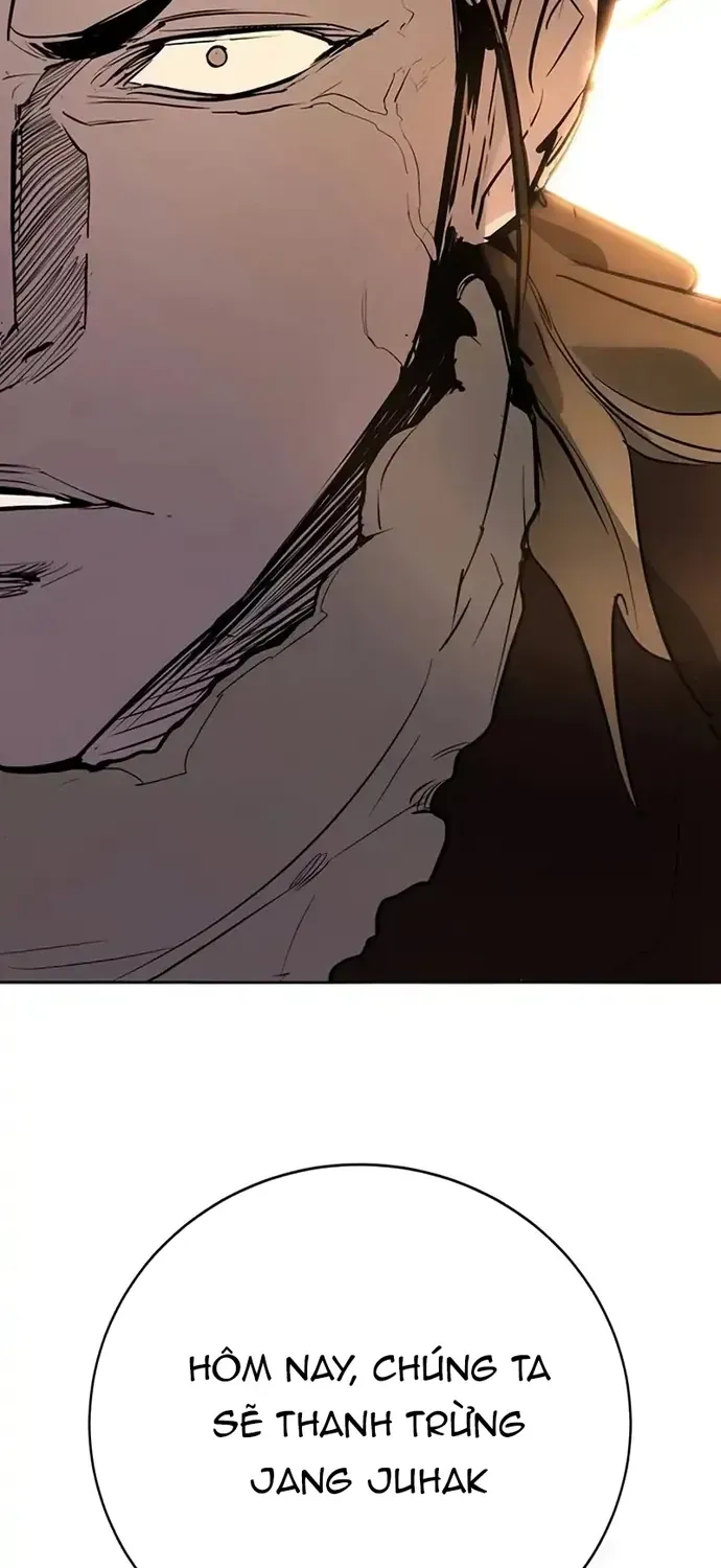 Cách Mạng Bắt Nạt Chapter 46 - 125