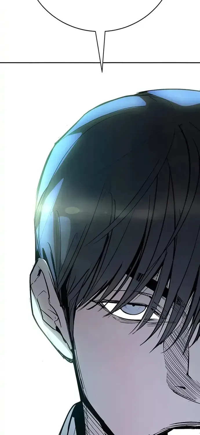 Cách Mạng Bắt Nạt Chapter 46 - 126