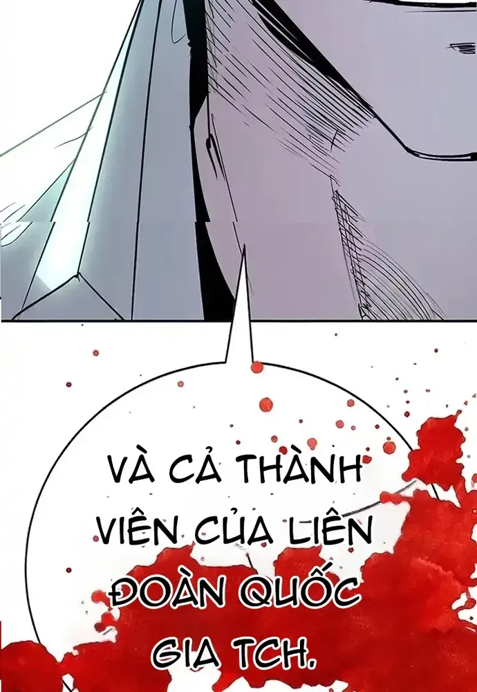 Cách Mạng Bắt Nạt Chapter 46 - 127