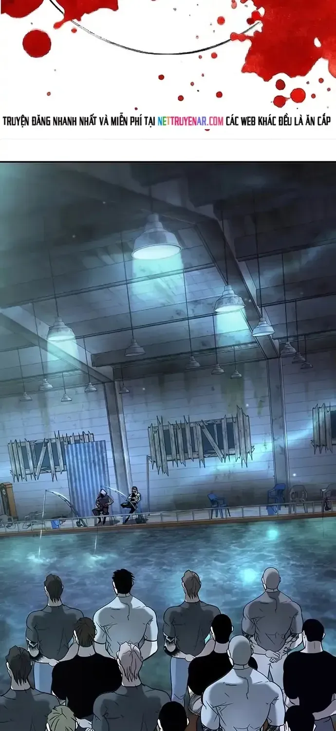 Cách Mạng Bắt Nạt Chapter 46 - 128