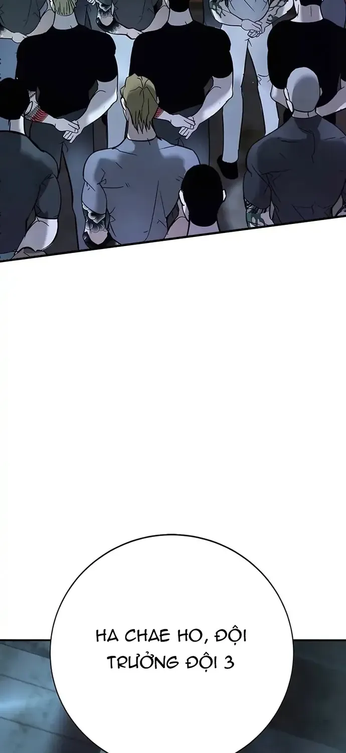 Cách Mạng Bắt Nạt Chapter 46 - 129