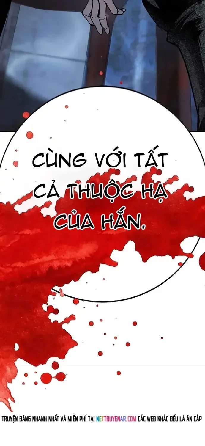 Cách Mạng Bắt Nạt Chapter 46 - 131