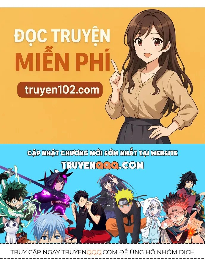 Cách Mạng Bắt Nạt Chapter 46 - 132