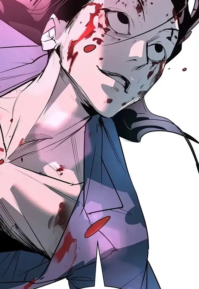 Cách Mạng Bắt Nạt Chapter 46 - 15