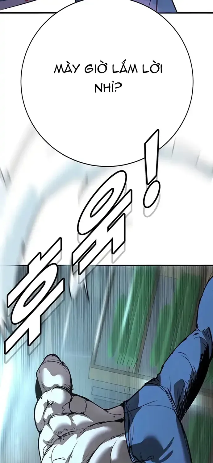 Cách Mạng Bắt Nạt Chapter 46 - 16