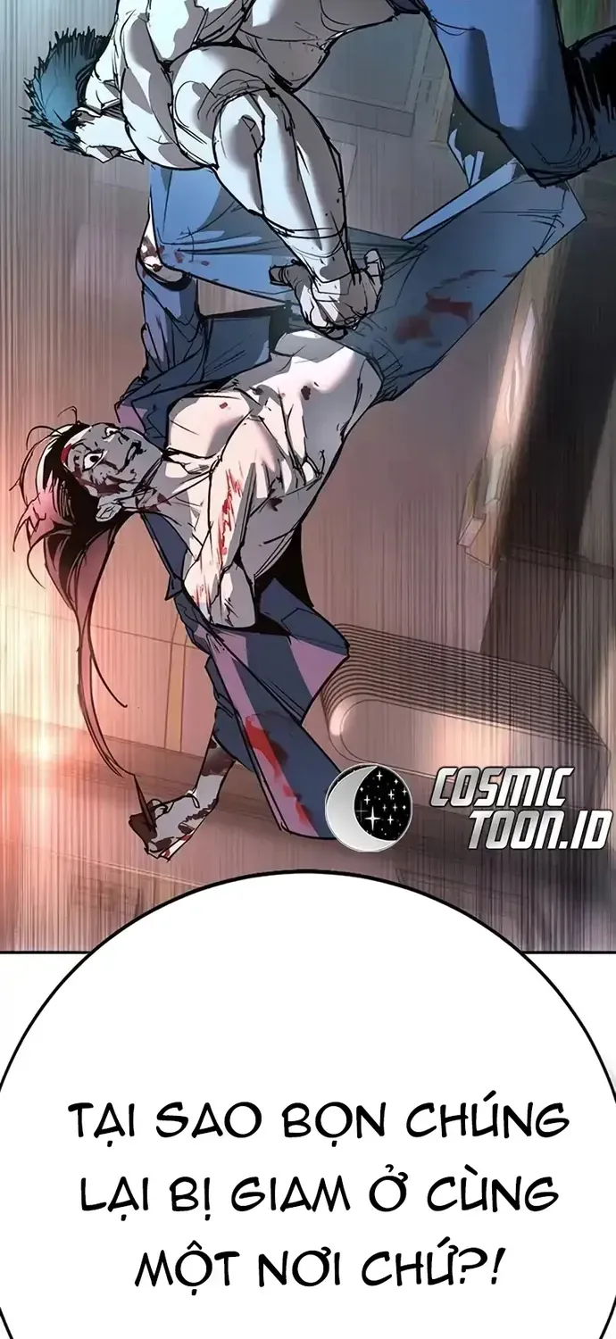 Cách Mạng Bắt Nạt Chapter 46 - 17