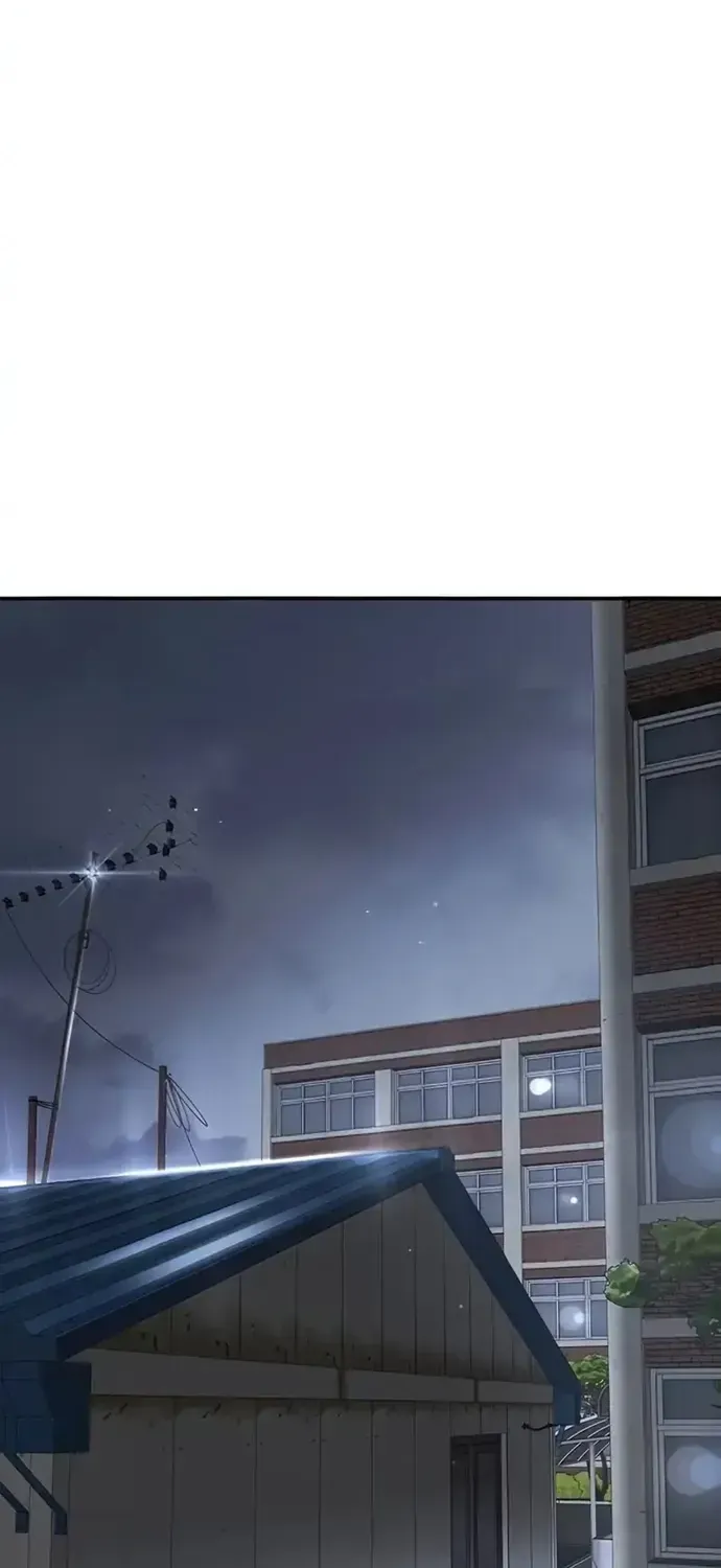 Cách Mạng Bắt Nạt Chapter 46 - 19