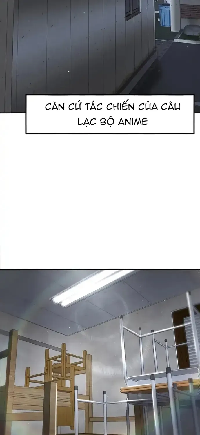 Cách Mạng Bắt Nạt Chapter 46 - 20