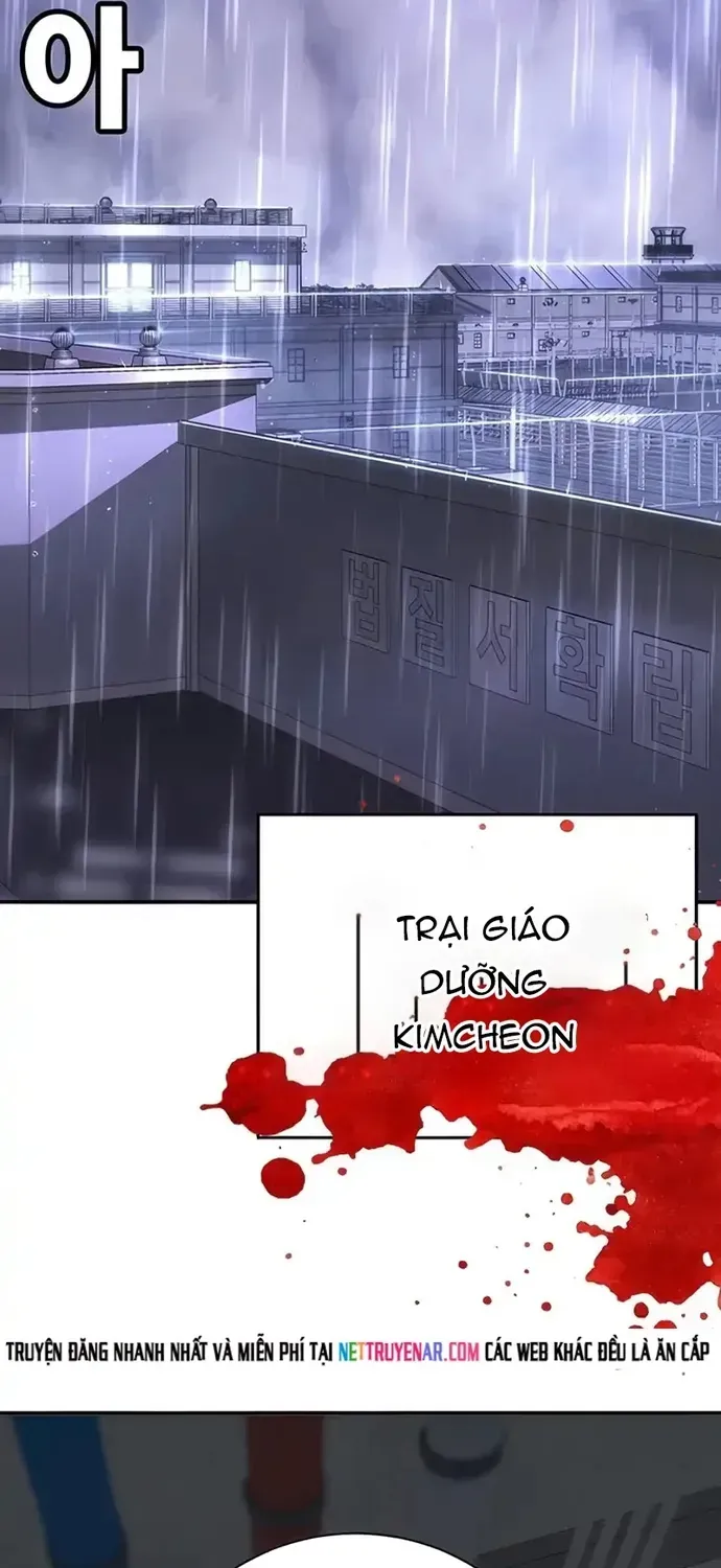 Cách Mạng Bắt Nạt Chapter 46 - 3