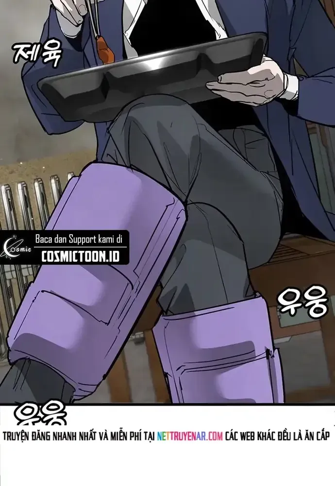 Cách Mạng Bắt Nạt Chapter 46 - 22