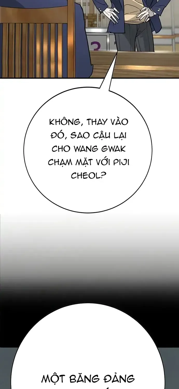 Cách Mạng Bắt Nạt Chapter 46 - 25