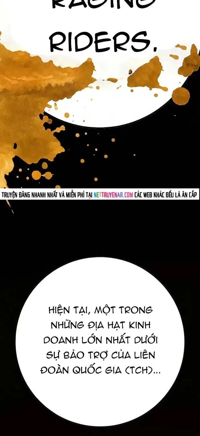 Cách Mạng Bắt Nạt Chapter 46 - 27