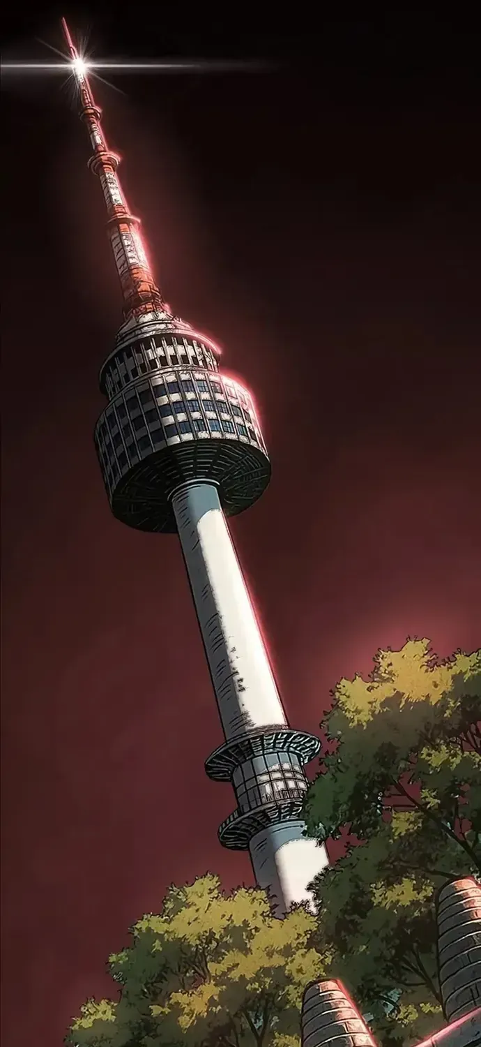 Cách Mạng Bắt Nạt Chapter 46 - 28