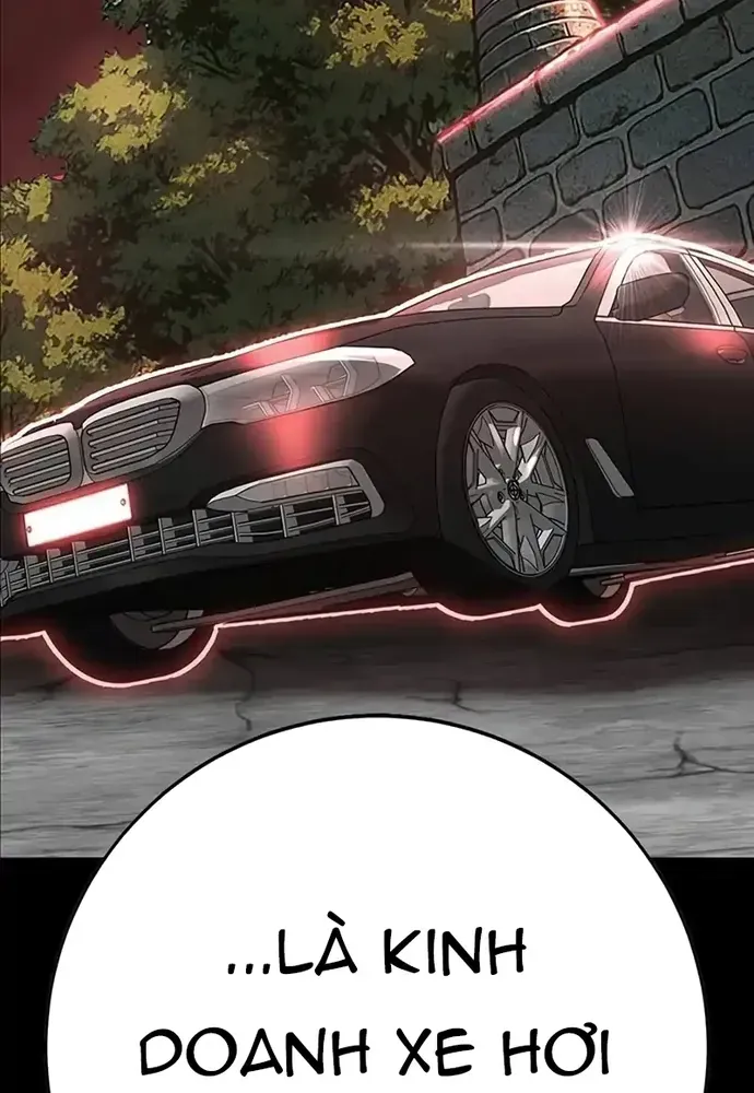 Cách Mạng Bắt Nạt Chapter 46 - 29