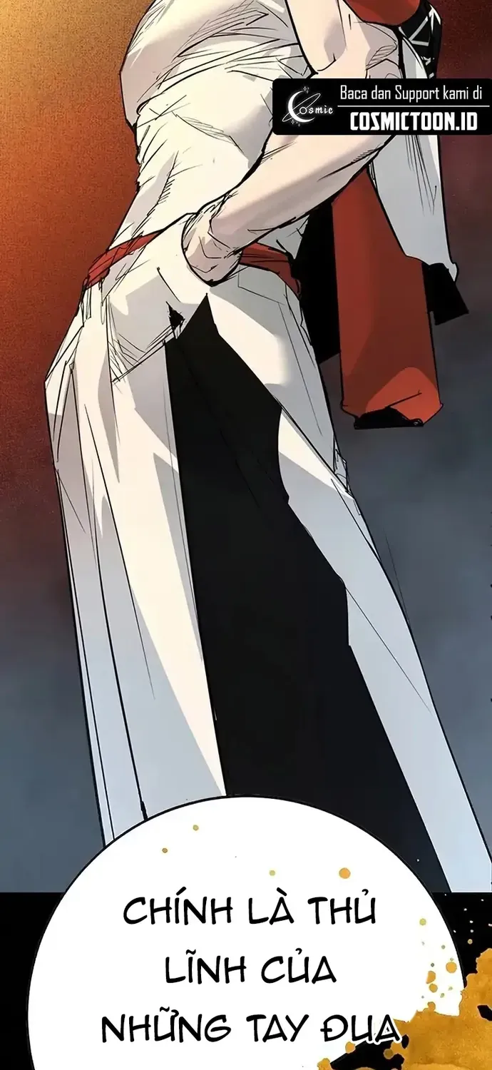 Cách Mạng Bắt Nạt Chapter 46 - 31