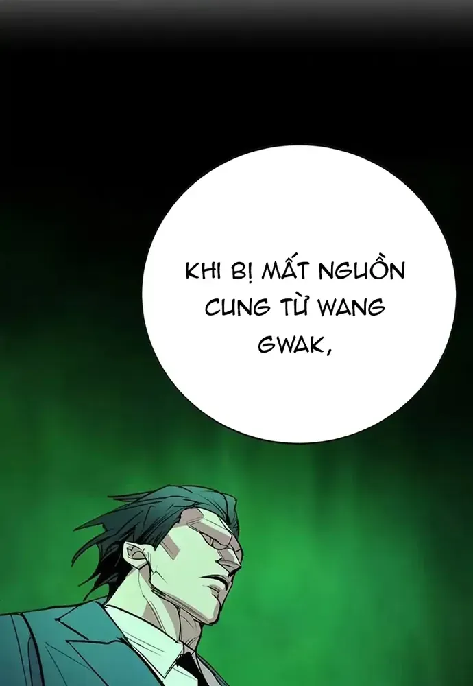 Cách Mạng Bắt Nạt Chapter 46 - 36