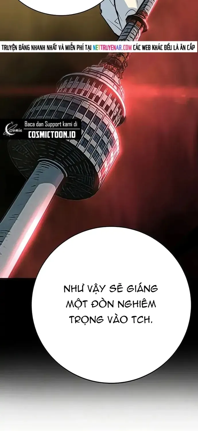 Cách Mạng Bắt Nạt Chapter 46 - 38