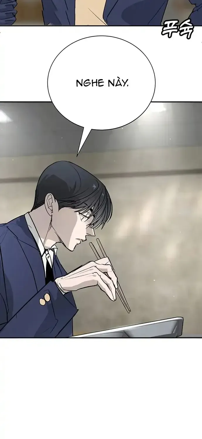 Cách Mạng Bắt Nạt Chapter 46 - 40