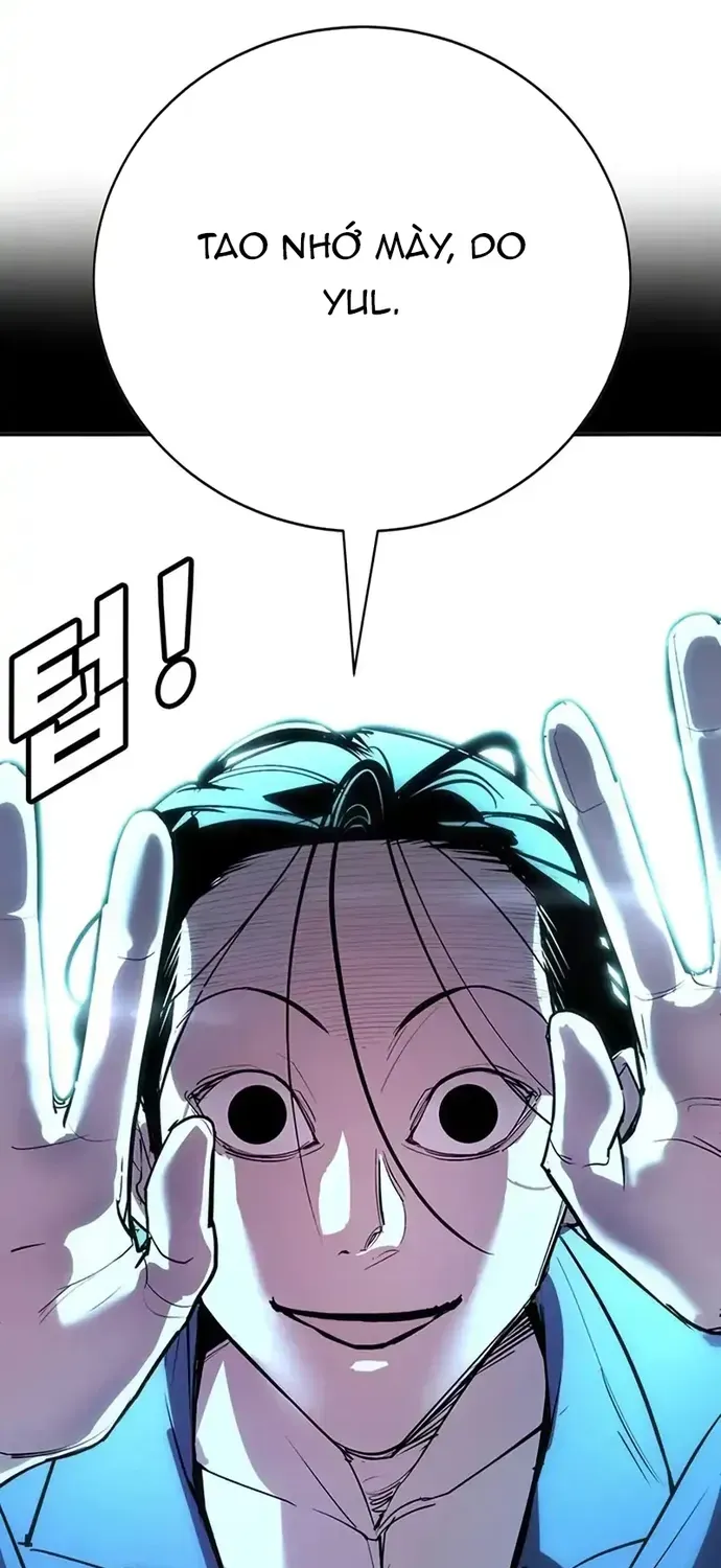 Cách Mạng Bắt Nạt Chapter 46 - 41