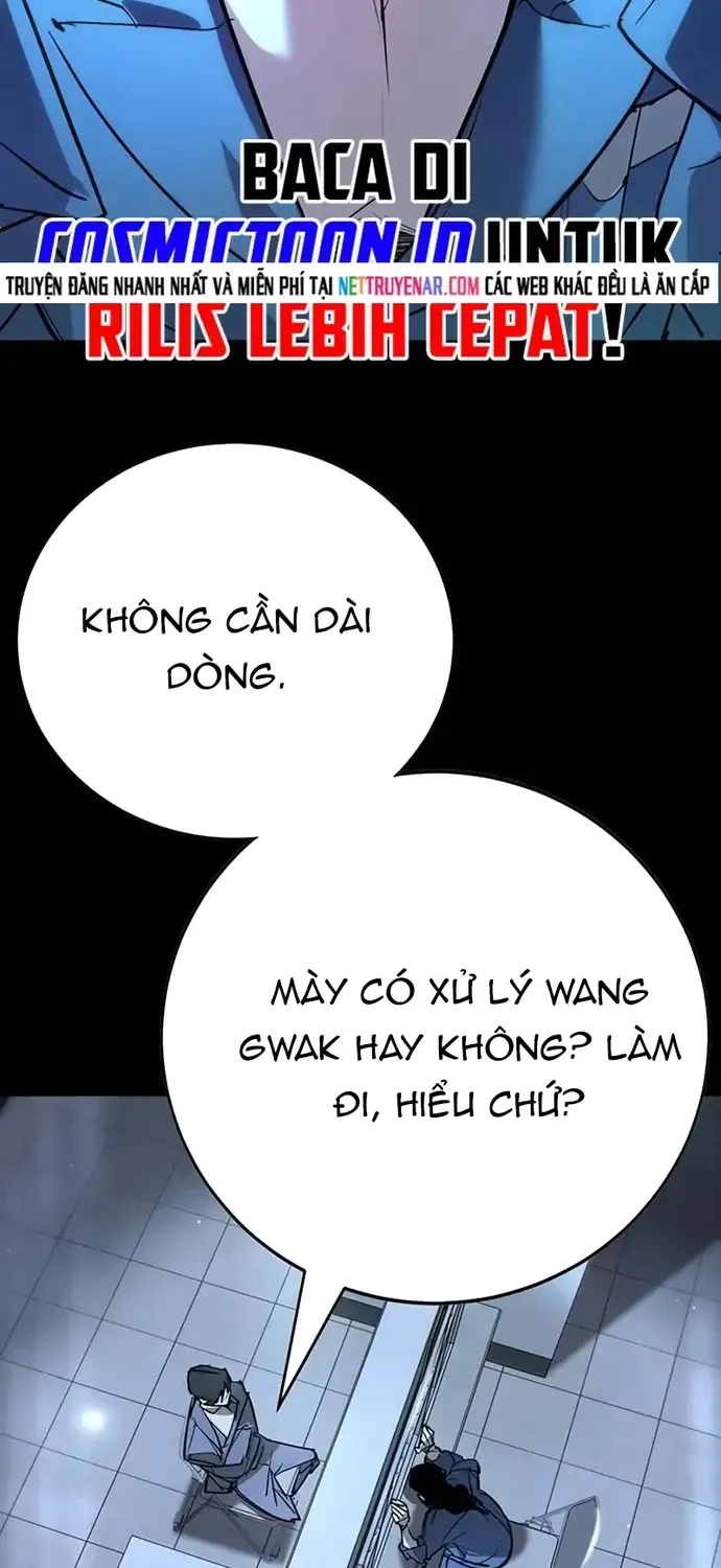 Cách Mạng Bắt Nạt Chapter 46 - 42