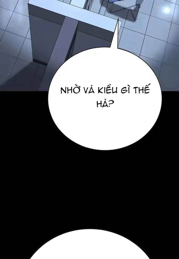 Cách Mạng Bắt Nạt Chapter 46 - 43