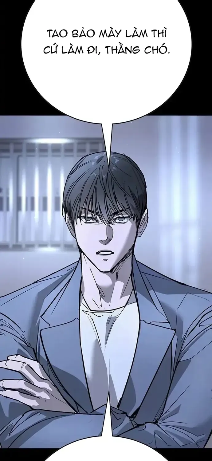 Cách Mạng Bắt Nạt Chapter 46 - 44