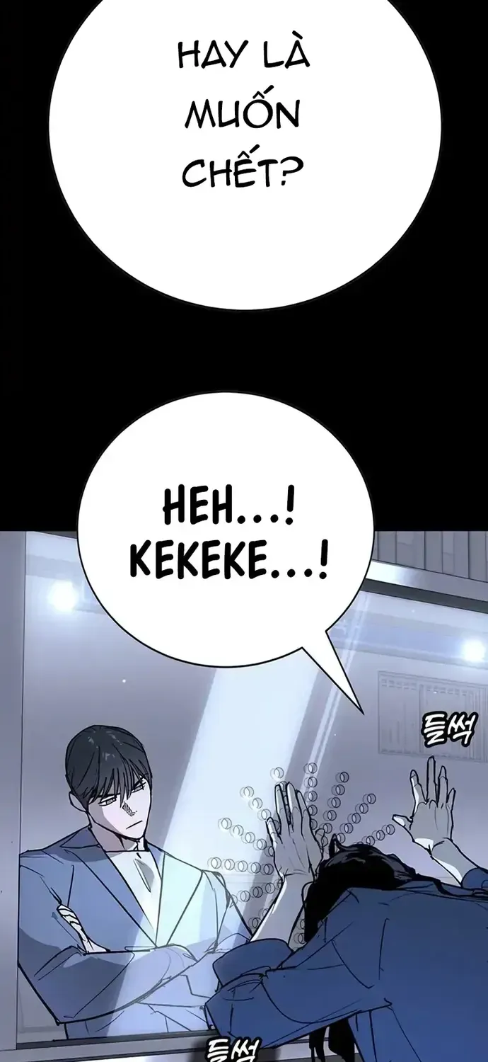 Cách Mạng Bắt Nạt Chapter 46 - 45