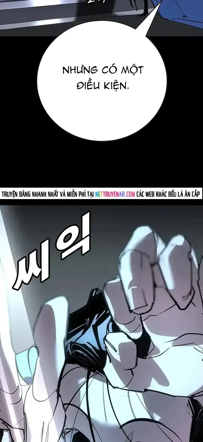 Cách Mạng Bắt Nạt Chapter 46 - 46