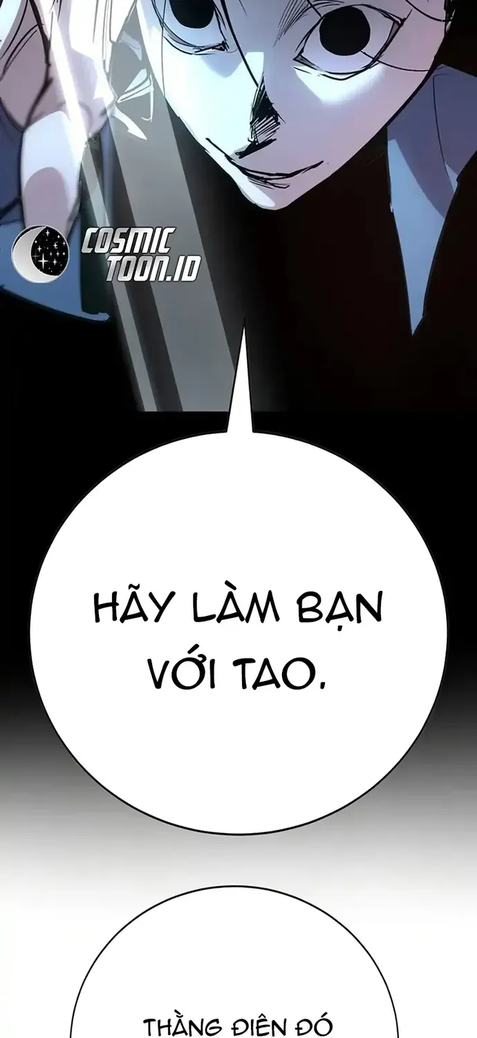 Cách Mạng Bắt Nạt Chapter 46 - 47